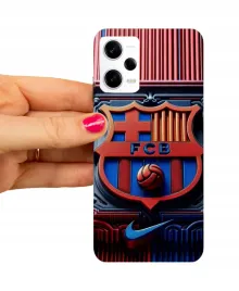 etui-case-do-xiaomi-redmi-note-12-pro-5g-katalonia-lewandowski-yamal-raphi