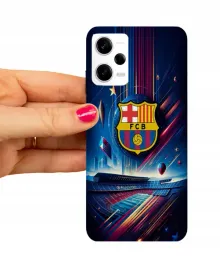 etui-case-do-xiaomi-redmi-note-12-pro-5g-katalonia-lewandowski-yamal-raphi