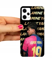etui-case-do-xiaomi-redmi-note-12-pro-5g-katalonia-lewandowski-yamal-raphi