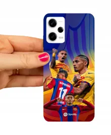 etui-case-do-xiaomi-redmi-note-12-pro-5g-katalonia-lewandowski-yamal-raphi
