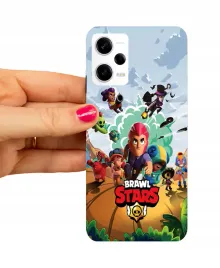 etui-case-do-xiaomi-redmi-note-12-pro-5g-konsola-fortnait-braul-roblox