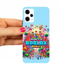 etui-case-do-xiaomi-redmi-note-12-pro-5g-konsola-fortnait-braul-roblox