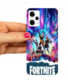 etui-case-do-xiaomi-redmi-note-12-pro-5g-konsola-fortnait-braul-roblox
