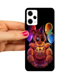 etui-case-do-xiaomi-redmi-note-12-pro-5g-konsola-fortnait-braul-roblox