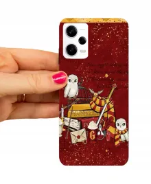 etui-do-xiaomi-xiaomi-redmi-note-12-pro-5g-kitty-kuromi-dragonball-atomowki