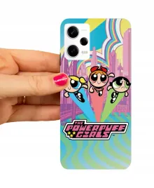 etui-do-xiaomi-xiaomi-redmi-note-12-pro-5g-kitty-kuromi-dragonball-atomowki