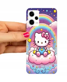 etui-do-xiaomi-xiaomi-redmi-note-12-pro-5g-kitty-kuromi-dragonball-atomowki