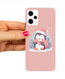 etui-case-do-xiaomi-redmi-note-12-pro-5g-swieta-reniferek-mikolaj-grinch