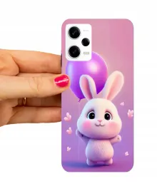etui-case-do-xiaomi-redmi-note-12-pro-5g-konie-kotki-kroliczki-pieski-liski