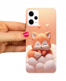 etui-case-do-xiaomi-redmi-note-12-pro-5g-konie-kotki-kroliczki-pieski-liski