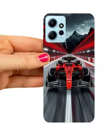 etui-case-do-xiaomi-redmi-note-12-4g-bmw-mercedes-audi-porsche-ferrari
