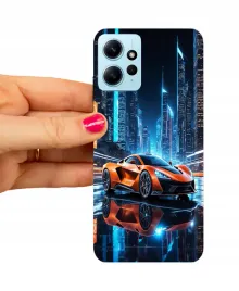 etui-case-do-xiaomi-redmi-note-12-4g-bmw-mercedes-audi-porsche-ferrari