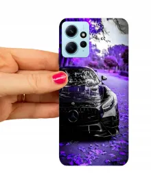 etui-case-do-xiaomi-redmi-note-12-4g-bmw-mercedes-audi-porsche-ferrari