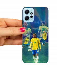 etui-case-do-xiaomi-redmi-note-12-4g-cristiano-ronaldo-neymar-jr-lionel