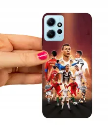 etui-case-do-xiaomi-redmi-note-12-4g-cristiano-ronaldo-neymar-jr-lionel