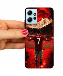 etui-case-do-xiaomi-redmi-note-12-4g-cristiano-ronaldo-neymar-jr-lionel