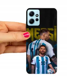 etui-case-do-xiaomi-redmi-note-12-4g-cristiano-ronaldo-neymar-jr-lionel