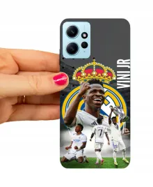 etui-do-xiaomi-redmi-note-12-4g-pilka-nozna-bellingham-mbappe-vini