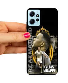 etui-do-xiaomi-redmi-note-12-4g-pilka-nozna-bellingham-mbappe-vini