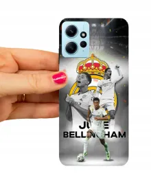 etui-do-xiaomi-redmi-note-12-4g-pilka-nozna-bellingham-mbappe-vini