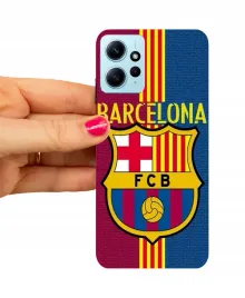 etui-case-do-xiaomi-redmi-note-12-4g-katalonia-lewandowski-yamal-raphinia
