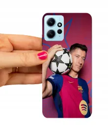 etui-case-do-xiaomi-redmi-note-12-4g-katalonia-lewandowski-yamal-raphinia