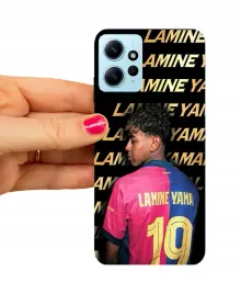 etui-case-do-xiaomi-redmi-note-12-4g-katalonia-lewandowski-yamal-raphinia