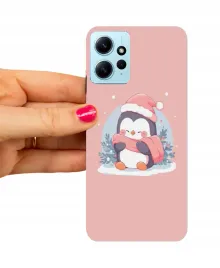 etui-case-do-xiaomi-redmi-note-12-4g-swieta-reniferek-mikolaj-grinch