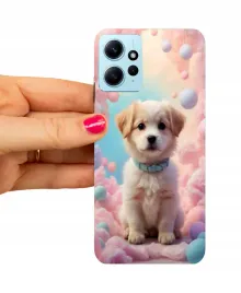 etui-case-do-xiaomi-redmi-note-12-4g-konie-kotki-kroliczki-pieski-liski