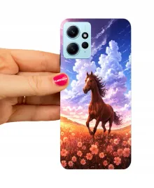 etui-case-do-xiaomi-redmi-note-12-4g-konie-kotki-kroliczki-pieski-liski