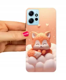 etui-case-do-xiaomi-redmi-note-12-4g-konie-kotki-kroliczki-pieski-liski