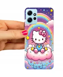 etui-do-xiaomi-xiaomi-redmi-note-12-4g-kitty-kuromi-dragonball-atomowki