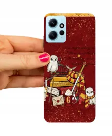 etui-do-xiaomi-xiaomi-redmi-note-12-4g-kitty-kuromi-dragonball-atomowki