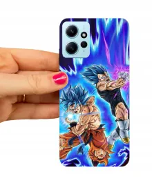 etui-do-xiaomi-xiaomi-redmi-note-12-4g-kitty-kuromi-dragonball-atomowki