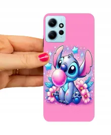 etui-case-do-xiaomi-redmi-note-12-4g-wzory-angel-and-stworek-slodki