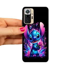 etui-case-do-xiaomi-redmi-note-10-pro-wzory-do-wyboru-angel-and-stworek-slod