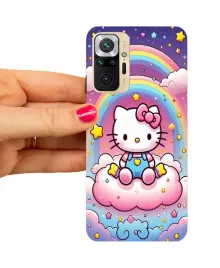 etui-do-xiaomi-redmi-note-10-pro-hello-kitty-kuromi-dragonball-atomowki
