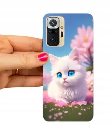 etui-case-do-redmi-note-10-pro-konie-kotki-kroliczki-pieski-liski