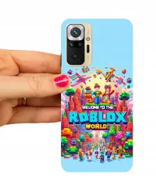 etui-case-do-xiaomi-redmi-note-10-pro-konsola-fortnait-braul-roblox-fnaf