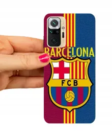 etui-case-do-xiaomi-redmi-note-10-pro-katalonia-lewandowski-yamal-raphinia