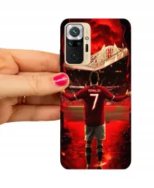 etui-case-do-xiaomi-redmi-note-10-pro-cristiano-ronaldo-neymar-jr-lionel
