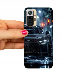 etui-case-do-xiaomi-redmi-note-10-pro-bmw-mercedes-audi-porsche-ferrari