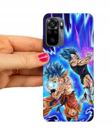etui-do-xiaomi-redmi-note-10-4g-hello-kitty-kuromi-dragonball-atomowki