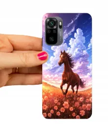 etui-case-do-xiaomi-redmi-note-10-4g-konie-kotki-kroliczki-pieski-liski
