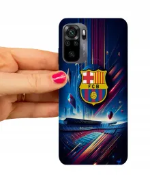 etui-case-do-xiaomi-redmi-note-10-4g-katalonia-lewandowski-yamal-raphinia