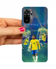 etui-case-do-xiaomi-redmi-note-10-4g-cristiano-ronaldo-neymar-jr-lionel