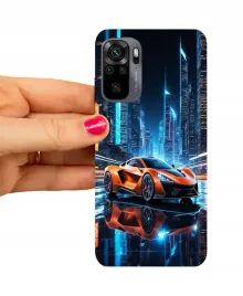 etui-case-do-xiaomi-redmi-note-10-4g-bmw-mercedes-audi-porsche-ferrari
