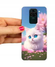 etui-case-do-xiaomi-redmi-note-9-konie-kotki-kroliczki-pieski-liski