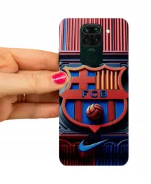 etui-case-do-xiaomi-redmi-note-9-katalonia-lewandowski-yamal-raphinia