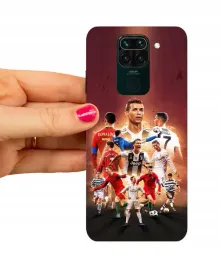 etui-case-do-xiaomi-redmi-note-9-cristiano-ronaldo-neymar-jr-lionel